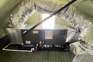 2222 Otis St NE, Washington, DC 20018 - Photo 18