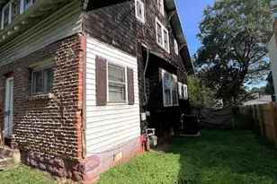 2222 Otis St NE, Washington, DC 20018 - Photo 1