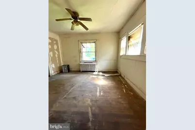 2222 Otis Street NE, Washington, DC 20018 - Photo 6