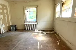 2222 Otis St NE, Washington, DC 20018 - Photo 6