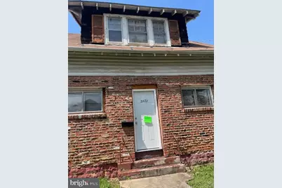 2222 Otis Street NE, Washington, DC 20018 - Photo 2