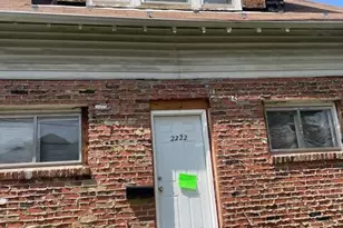 2222 Otis St NE, Washington, DC 20018 - Photo 2