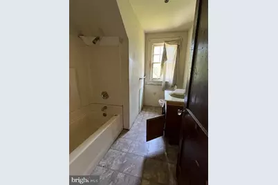 2222 Otis Street NE, Washington, DC 20018 - Photo 12