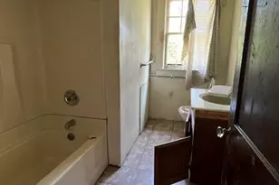 2222 Otis St NE, Washington, DC 20018 - Photo 12