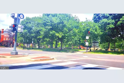 1300 N Street NW #318, Washington, DC 20005 - Photo 42