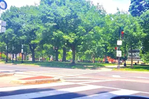1300 N Street NW, Washington, DC 20005 - Photo 42