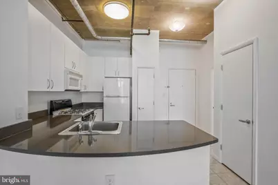 1300 N Street NW #318, Washington, DC 20005 - Photo 14