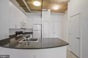 1300 N Street NW, Washington, DC 20005 - Photo 14