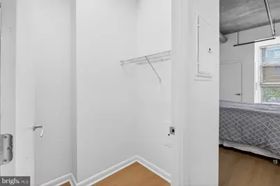 1300 N Street NW #318, Washington, DC 20005 - Photo 24