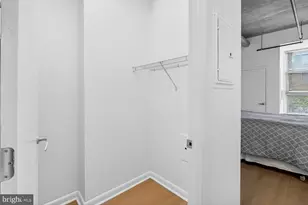 1300 N Street NW, Washington, DC 20005 - Photo 24