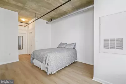 1300 N Street NW #318, Washington, DC 20005 - Photo 22