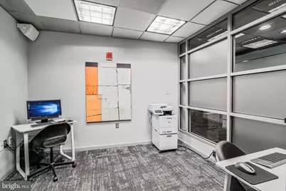 1300 N Street NW #318, Washington, DC 20005 - Photo 32