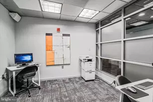 1300 N Street NW, Washington, DC 20005 - Photo 32