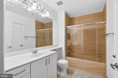 1300 N Street NW #318, Washington, DC 20005 - Photo 26