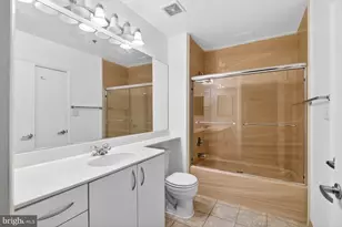 1300 N Street NW, Washington, DC 20005 - Photo 26