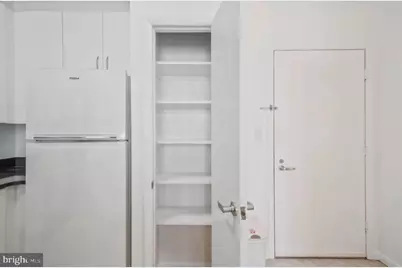 1300 N Street NW #318, Washington, DC 20005 - Photo 16