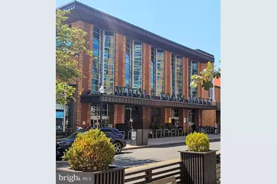 1300 N Street NW #318, Washington, DC 20005 - Photo 48