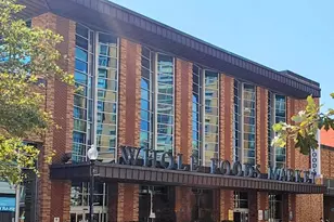 1300 N Street NW, Washington, DC 20005 - Photo 48