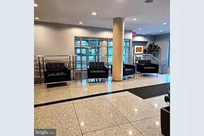 1300 N Street NW #318, Washington, DC 20005 - Photo 6