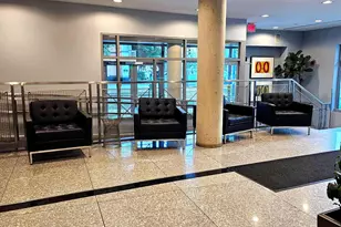 1300 N Street NW, Washington, DC 20005 - Photo 6