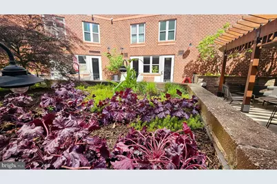1300 N Street NW #318, Washington, DC 20005 - Photo 40
