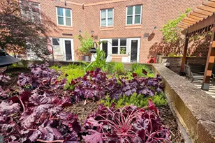 1300 N Street NW, Washington, DC 20005 - Photo 40