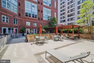 1300 N Street NW, Washington, DC 20005 - Photo 38