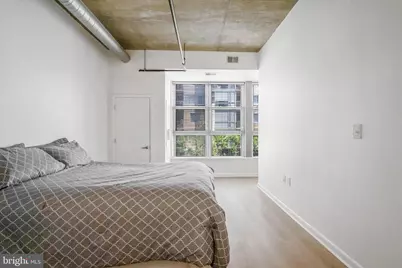 1300 N Street NW #318, Washington, DC 20005 - Photo 20