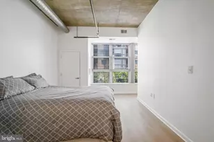 1300 N Street NW, Washington, DC 20005 - Photo 20
