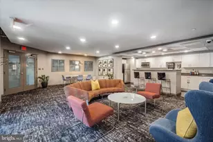 1300 N Street NW, Washington, DC 20005 - Photo 36