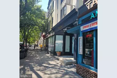 1300 N Street NW #318, Washington, DC 20005 - Photo 50