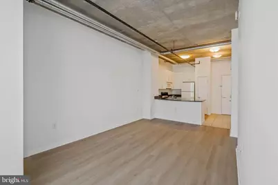 1300 N Street NW #318, Washington, DC 20005 - Photo 18