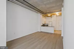 1300 N Street NW, Washington, DC 20005 - Photo 18