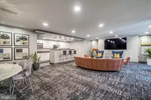 1300 N Street NW, Washington, DC 20005 - Photo 34