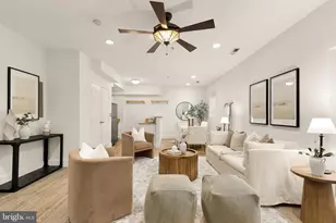 330 Rhode Island Ave NE, Washington, DC 20002 - Photo 2