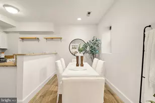 330 Rhode Island Ave NE, Washington, DC 20002 - Photo 6