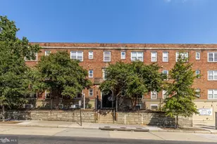 330 Rhode Island Ave NE, Washington, DC 20002 - Photo 20