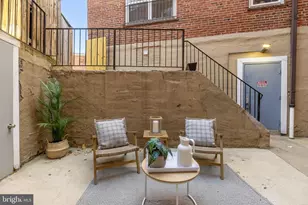 330 Rhode Island Ave NE, Washington, DC 20002 - Photo 18