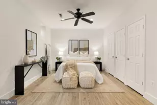 330 Rhode Island Ave NE, Washington, DC 20002 - Photo 14