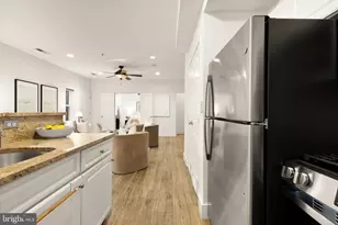 330 Rhode Island Ave NE, Washington, DC 20002 - Photo 10