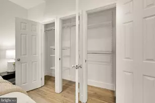 330 Rhode Island Ave NE, Washington, DC 20002 - Photo 16