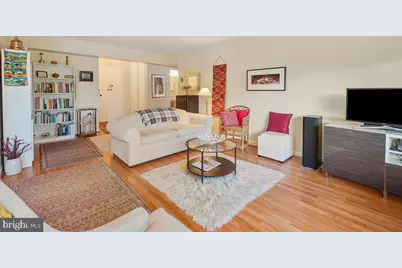 4201 Cathedral Avenue NW #913W, Washington, DC 20016 - Photo 10