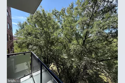 4201 Cathedral Avenue NW #913W, Washington, DC 20016 - Photo 34