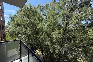 4201 Cathedral Ave NW, Washington, DC 20016 - Photo 34