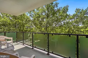 4201 Cathedral Ave NW, Washington, DC 20016 - Photo 28