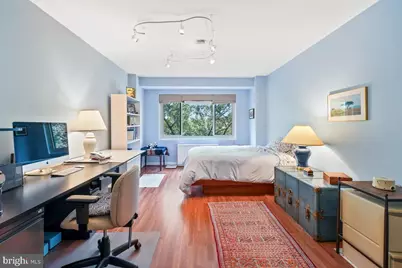4201 Cathedral Avenue NW #913W, Washington, DC 20016 - Photo 24