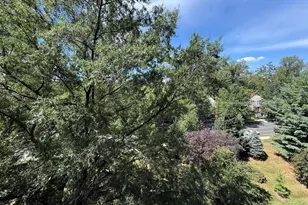 4201 Cathedral Ave NW, Washington, DC 20016 - Photo 36