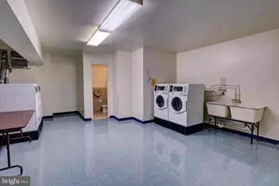 4201 Cathedral Avenue NW #913W, Washington, DC 20016 - Photo 48