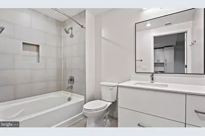 3990 Upton Street NW #2B-PARC-6130, Washington, DC 20016 - Photo 46