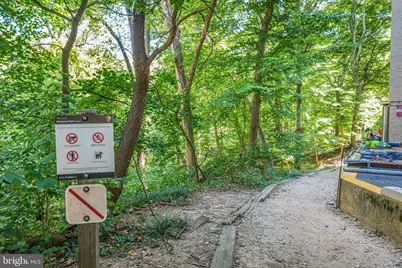 3701 Connecticut Avenue NW #108, Washington, DC 20008 - Photo 24